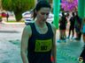 Mais de 250 atletas participam da 3ª Etapa do Circuito Oeste de Corridas; Fotos