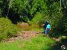 VÍDEO: Idoso que estava desaparecido é encontrado morto no Interior de Paraíso