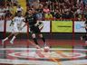 Com quatro gols de Gabi, São Miguel Futsal/Joni Gool goleia Faxinal Futsal