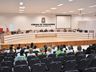 Projeto que estabelece recuo frontal em residências é aprovado em segundo turno