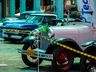 Velho Oeste Car Club realiza a 5ª edição do Encontro de Carros Antigos