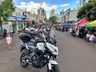 Motocão 2025 supera todas as expectativas do evento em São Miguel do Oeste