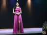 FOTOS;Rainha e Princesas da Expo Campo Erê 2025 são escolhidas