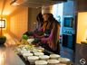 Thai Experience: Jantar faz imersão à cultura tailandesa