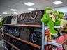 FOTOS: Multi Opções inaugura em São Miguel do Oeste