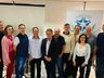 Engenheiro Agrônomo Elias Roque Kovalski é o novo presidente da AGROEC