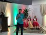 15ª Efacitus é lançada oficialmente; Fernando e Sorocaba é a atração principal