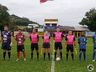 Cometa vence a primeira no Estadual de Amadores