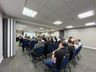 CDL de Sao Miguel completa 51 anos e projeta chegar a mil associados