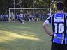 Pérola e Grêmio da Canela estão na final do Municipal de SMO