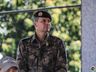 Polícia Militar finaliza Curso de Rádio Patrulha em São Miguel do Oeste