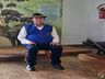 Centro Histórico Germânico de Itapiranga é destaque nos 200 anos da imigração alemã