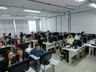E-SUS Atenção Primária é trabalhado em capacitação por Agentes de Saúde