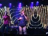 FECAPS revela talentos e é sucesso mais uma vez em Palma Sola
