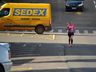 Acismo realiza 1ª Corrida Rosa do Núcleo da mulher Empreendedora