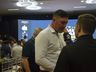 Entrega do Destaque Empresarial reúne mais de 500 pessoas no Clube Comercial