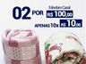 Top Marte completa 47 anos de história em São Miguel do Oeste