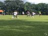 Grêmio União vence mais uma e avança para as quartas de final do regional