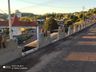 Obras do viaduto de Guaraciaba podem paralisar e funcionários correm risco de demissão