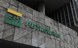  Petrobras reduz preço do diesel para as distribuidoras