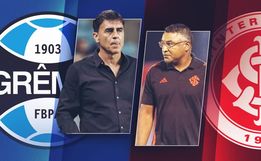 O que vale o Gre-Nal para Grêmio e Inter no Gauchão