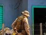 Polícias Civil e Militar desencadeiam operação em São Miguel do Oeste