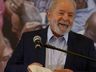 STF confirma anulação das condenações de Lula, que pode disputar eleição