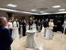 Bolfe Empreendimentos lança Izi Residence em São Miguel do Oeste