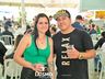 Confira fotos de domingo da maior feira multisetorial da região