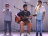 São José do Cedro realiza Abertura Oficial da Noite Cultural 