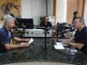 Retrospectiva 2024, Perspectiva 2025 reúne cerca de 40 convidados na Rádio Oeste FM