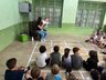 APAE de Itapiranga tem nova parceria com Secretaria da Educação 
