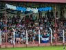 Pérola é campeão nas duas categorias pelo municipal em SMO; confira