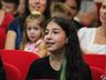 Cresol Fronteiras forma alunos no programa “Um Olhar para o Futuro”; vídeo