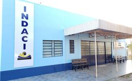 Conselho Tutelar de Iporã do Oeste prossegue trabalhos em novo endereço