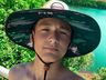 Adolescente vítima de acidente tem morte cerebral confirmada e família autoriza doação dos órgãos