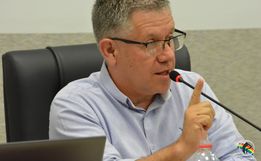 Grande procura por exames de saúde preocupa município de SMO