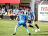 Pela final do Municipal, Guamerim e Canela Gaúcha ficam no 0 a 0 neste domingo