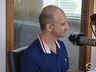 AO VIVO: Acompanhe a Retrospectiva 2020 e Perspectiva 2021 da Peperi