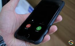 Moradora denuncia tentativa de golpe via telefone em São Miguel do Oeste 