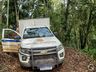 Polícia Civil prende dois suspeitos pela morte de idoso no interior de Tunápolis