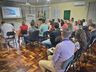 CRE de São Miguel do Oeste empossa 25 novos professores 