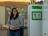 IBGE capacita recenseadores para censo que começa em agosto