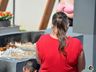 Cemitérios municipais devem receber sete mil visitantes neste Dia de Finados 