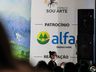Espetáculo “Cooperação em Família” reúne grande público em São Miguel do Oeste