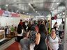 Três dias de Liquida São Miguel reuniram público expressivo e mais de 100 expositores
