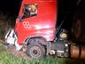 Menino de 14 anos pega carro escondido dos pais e morre em colisão frontal no MT