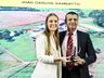 Troféu O Guarani reconhece e homenageia mais de 80 empresas e produtores rurais