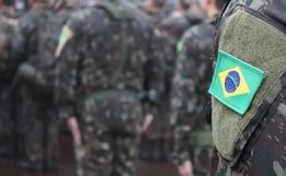 14º RCMec abre credenciamento para profissionais e organizações da área da saúde 