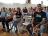 Sicredi de SJCedro promove sua pré-assembleia para associados